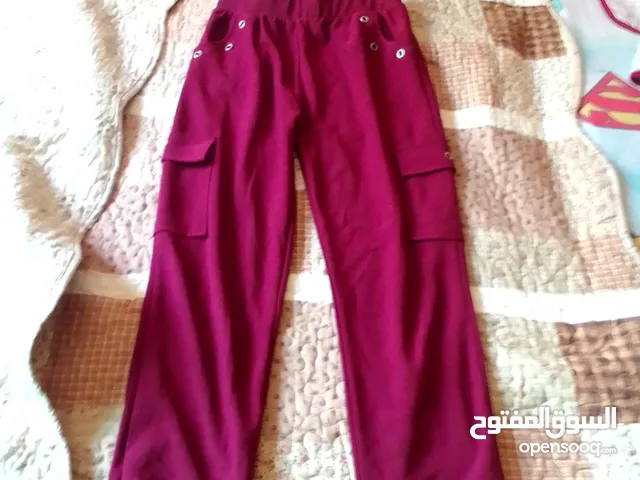 Sweatpants Pants in Amman