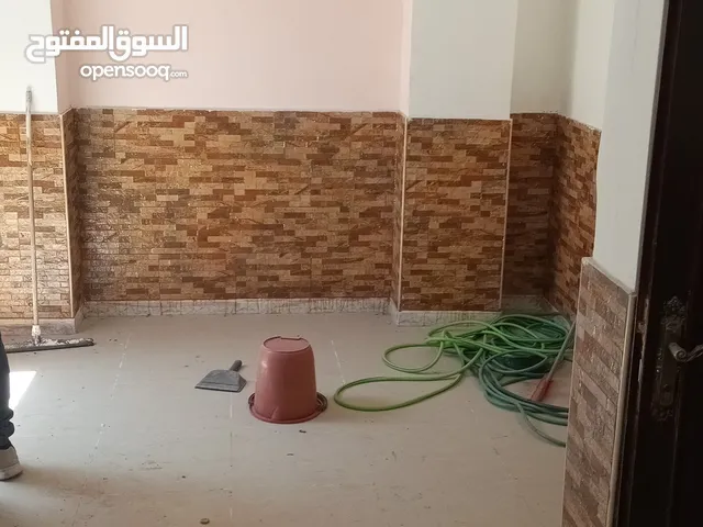 50 m2 Studio Apartments for Sale in Irbid University Street
