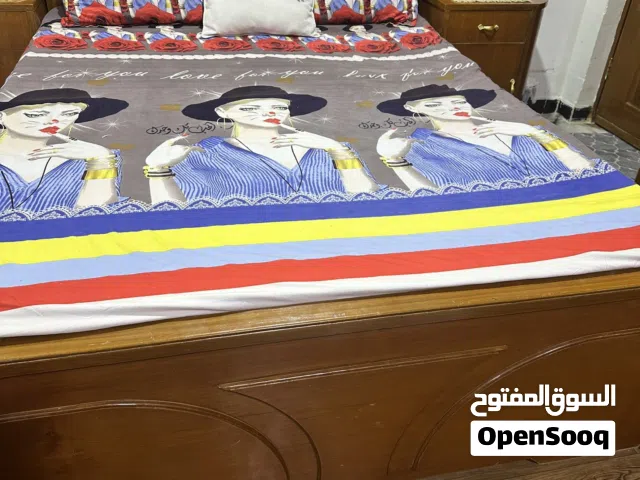 غرفه صاج عراقي