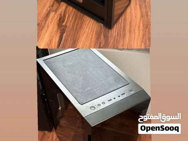للبيع كيسات شوف الوصف