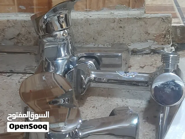 جميع ما يخص الادوات الصحيه