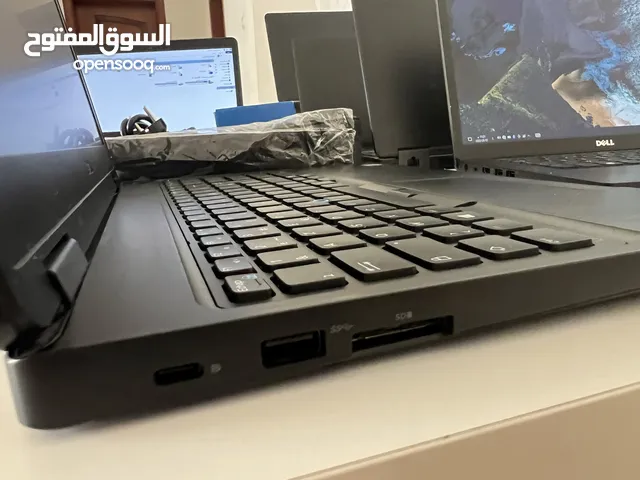 Windows Fujitsu for sale in Tripoli