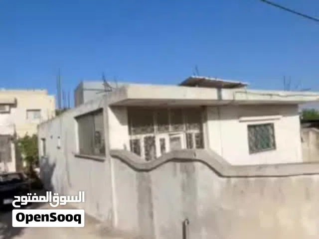 Residential Land for Sale in Ajloun Sakhra