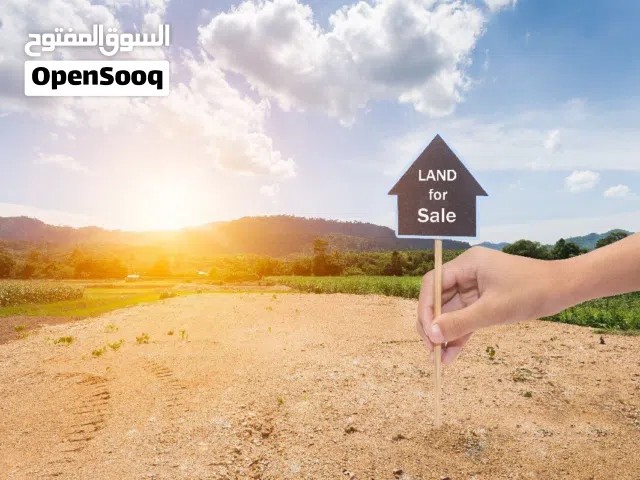 Residential Land for Sale in Tripoli Gasr Garabulli