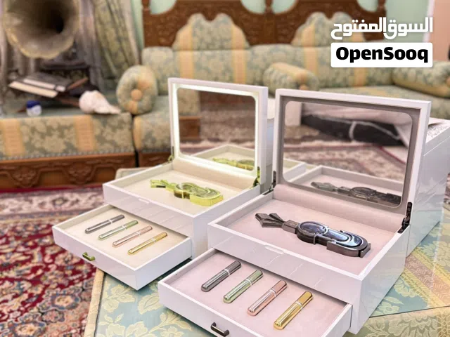 نوادر عطور عود ميلانو