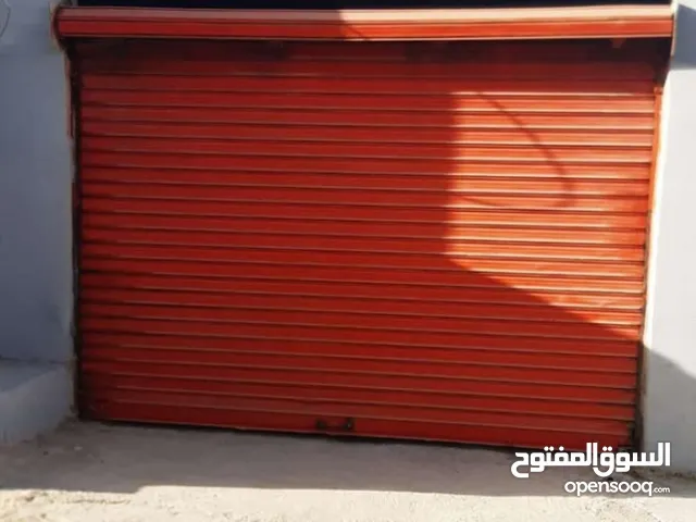 Unfurnished Warehouses in Amman Daheit Al Ameer Hasan
