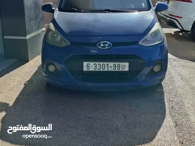ركز مطور1250دهات شركة ماشيه70الف فحص نخب نخب نخب اتومات اصل بريفات