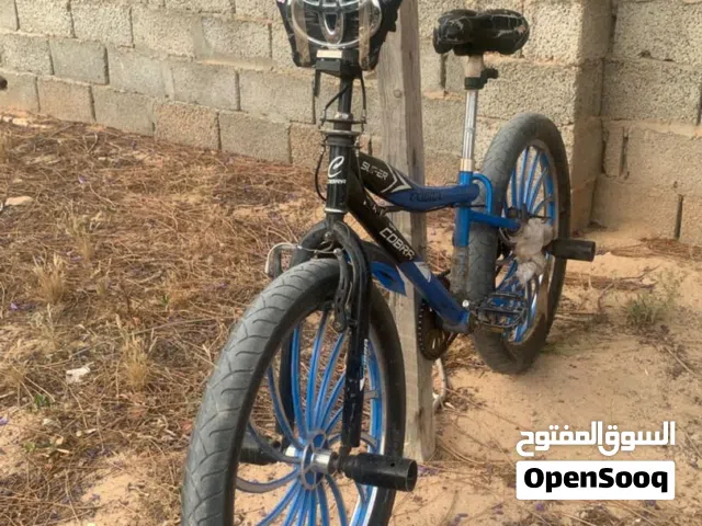 تبدل بستيشن ونزيدك فلوس