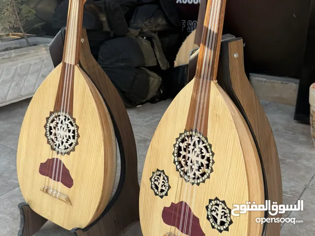عود عندليب والغزالي جديد مع شنته وريشه وكفاله رسميه