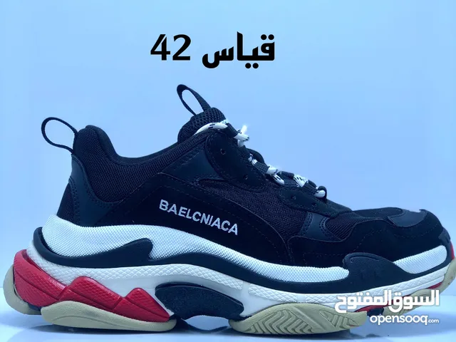 42 Sport Shoes in Mosul