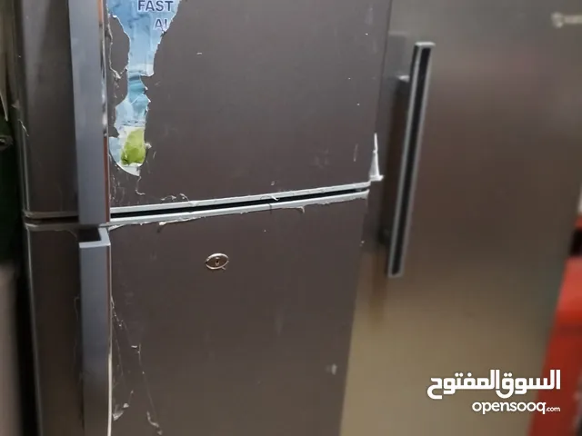 ثلاجة منزلية للبيع