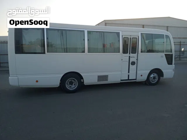 Used Nissan Silvia in Farwaniya