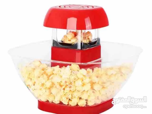  Popcorn Maker for sale in Sulaymaniyah