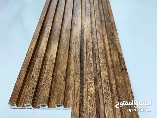 اريد موظفه منتجات تسويق