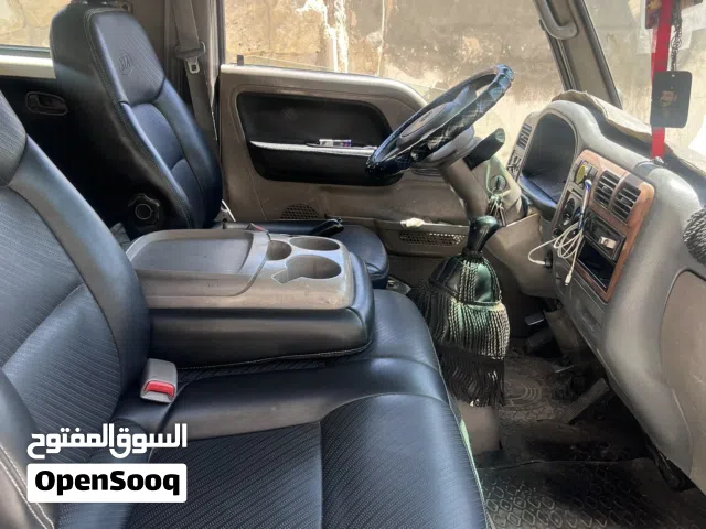 بكم دبل كبين للبيع