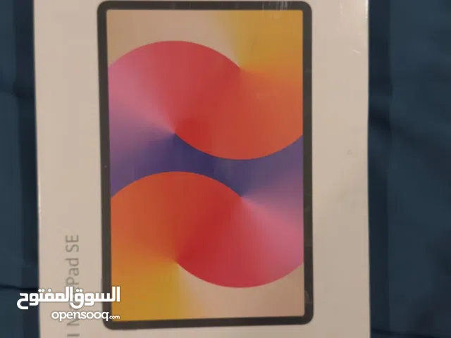 HUAWEI MatePad SE 11