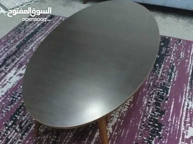 مجموعة طوايل و مناظر و شراشف و سجادة للبيع