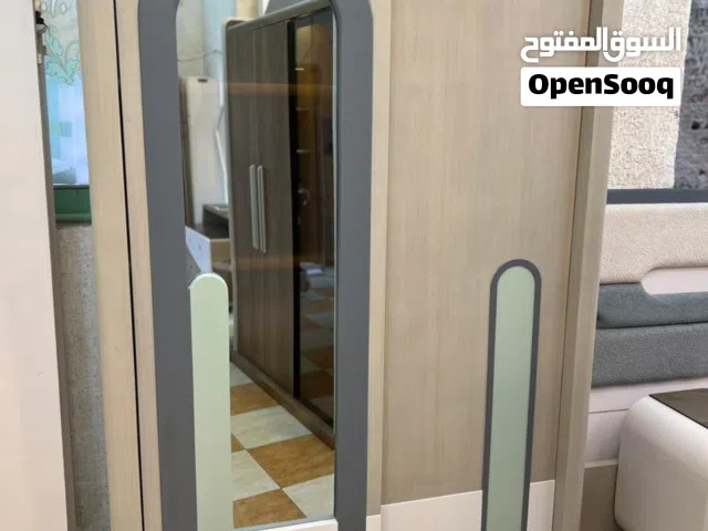 غرف اطفال تقيله أوى