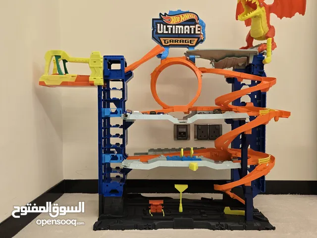hot wheels hotwheels