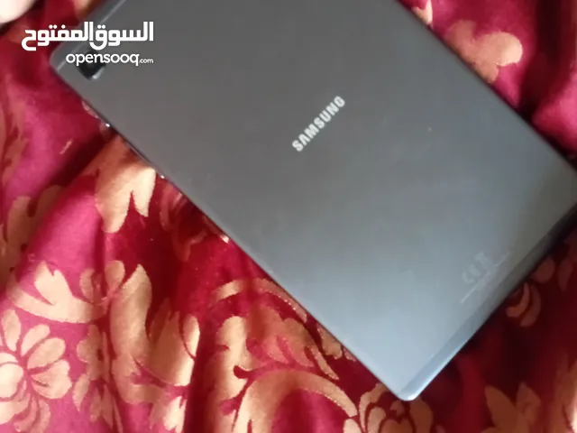 تابلت سامسونج