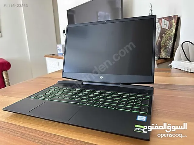 Windows HP for sale  in Baghdad