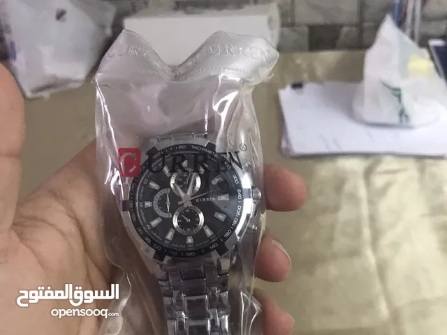 Analog & Digital Others watches  for sale in Cairo
