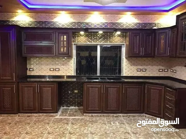 عروض على تغيير المناخل وصيانه الاباجورات ونعطي كفاله