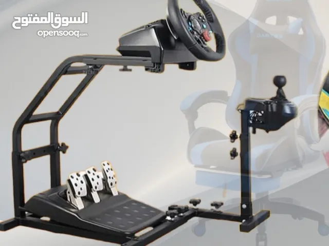 للبيع والايجار اليوم كونتر كامل