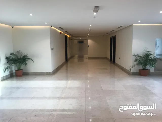 140m2 2 Bedrooms Apartments for Rent in Muscat Azaiba