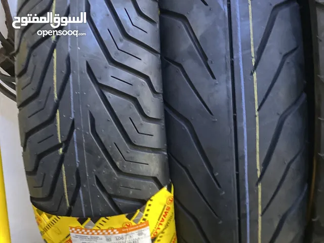 كوشوك سكوترات  10.   /. 12.  / 13.  / 14 اندونيسي اصلي (مكفول ) بل أضافه يوجد كوشوك صيني