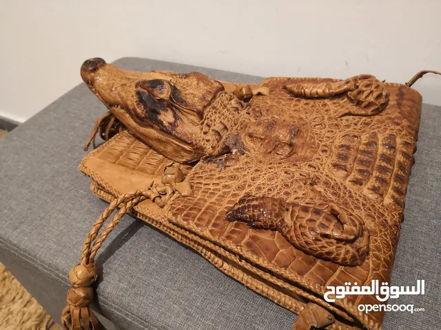 brown Other for sale in Tripoli