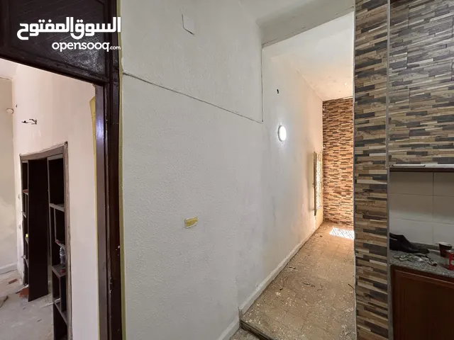 80 m2 2 Bedrooms Apartments for Rent in Amman Downtown