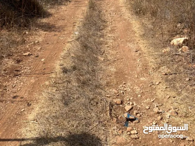 Mixed Use Land for Sale in Ramallah and Al-Bireh Dayr Al-Sudan