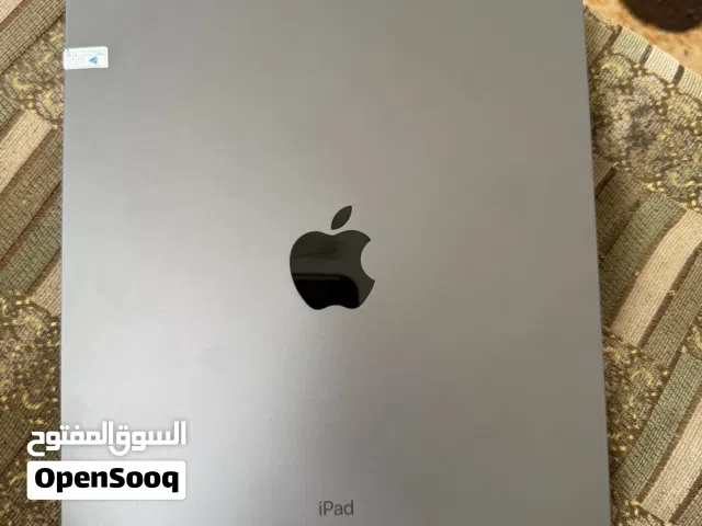 Apple iPad Air 4 64 GB in Sana'a