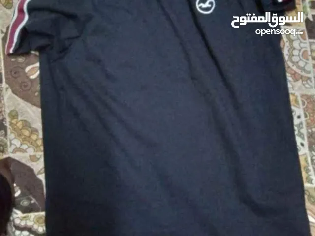 هولستر اورجنال