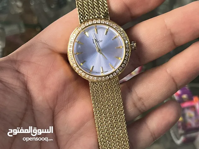 Gold Others for sale in Sana'a
