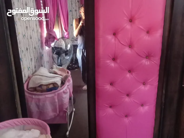 غرفه بنات بحاله ممتازه جدا