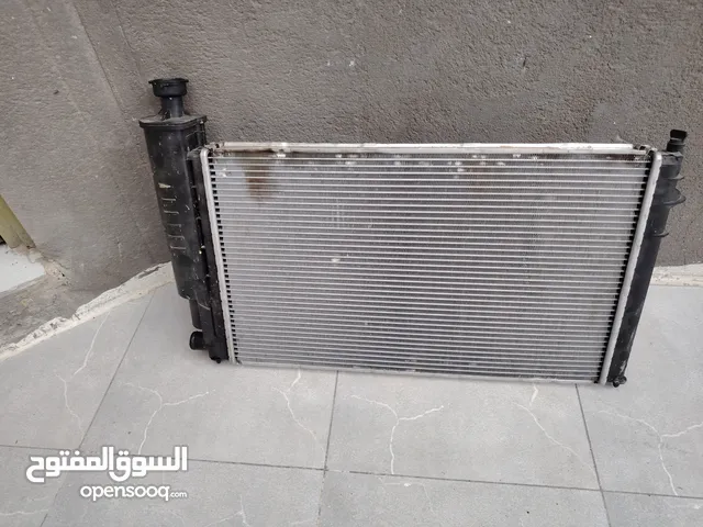 راديتر ايراني البيع