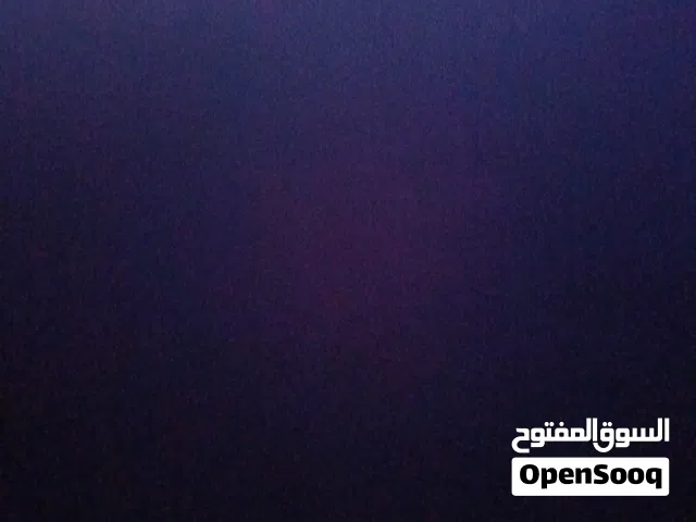 جرة غاز للبيع