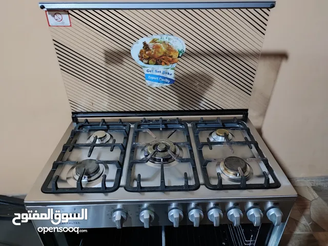 Other Ovens in Al Batinah