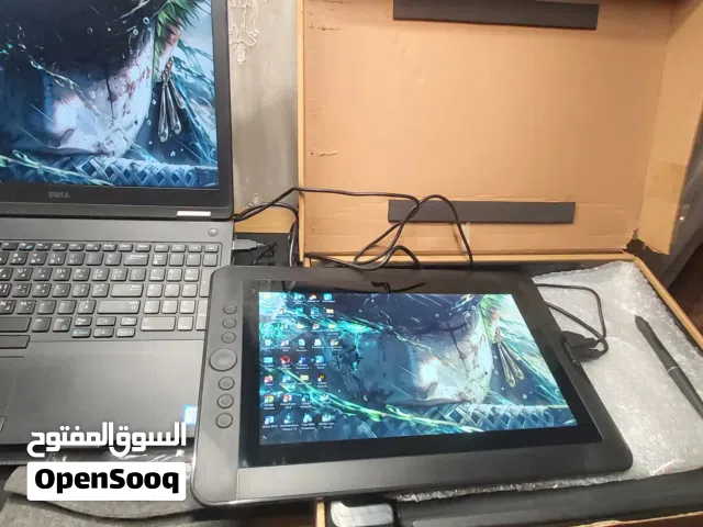 Others Not Defined Other in Babylon