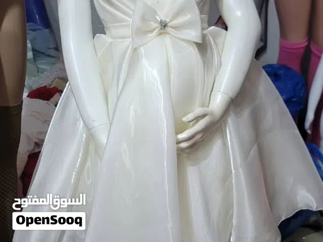 فساتين بناتي رروعه حق عيد موديل تركي يلبس من 2سنتين لا 10سنوات