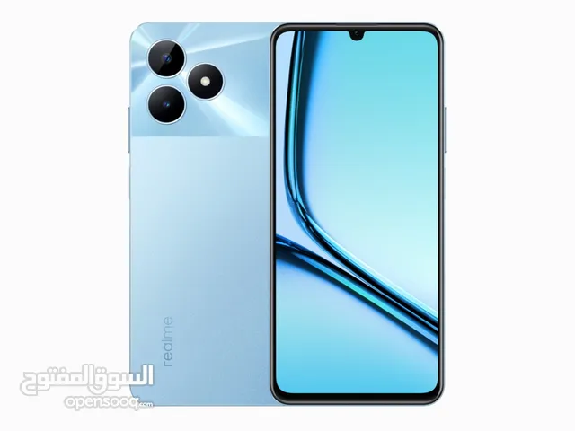 Realme Other 128 GB in Muscat