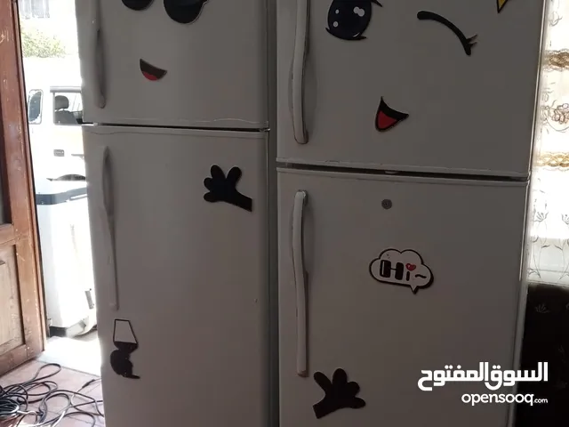 Miscellaneous for sale in Amman