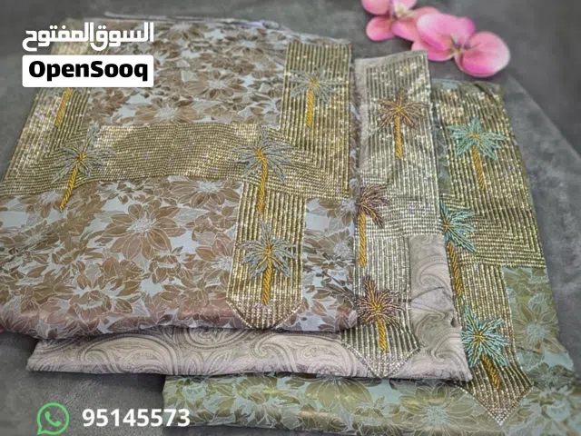 مخورات رونق اسعار ف خاص مخور