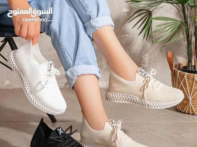 Other Comfort Shoes in Cairo