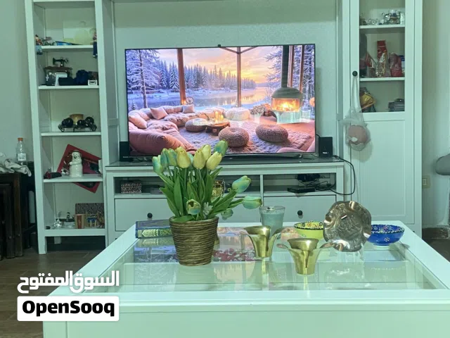 للبيع اثاث ايكيا