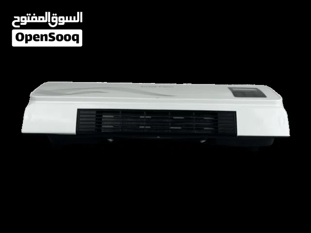 سبلت حراري/تبريد+ منشر ملابس، ماركة سلفر كريست