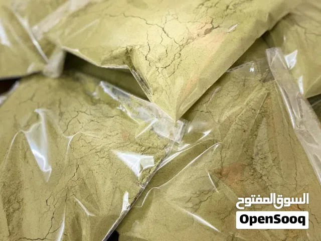 سدر عماني للبيع