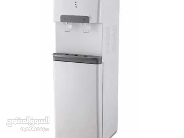  Water Coolers for sale in Zarqa